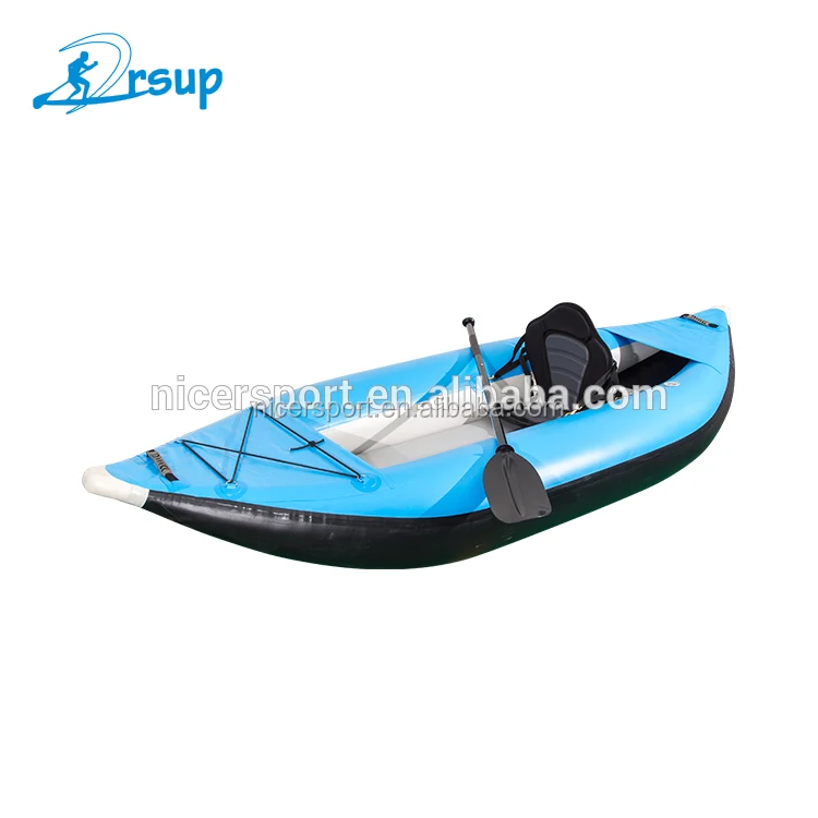 M Person Inflatable Kayak Buy Inflatable Kayak Used Inflatable Kayak Person Inflatable