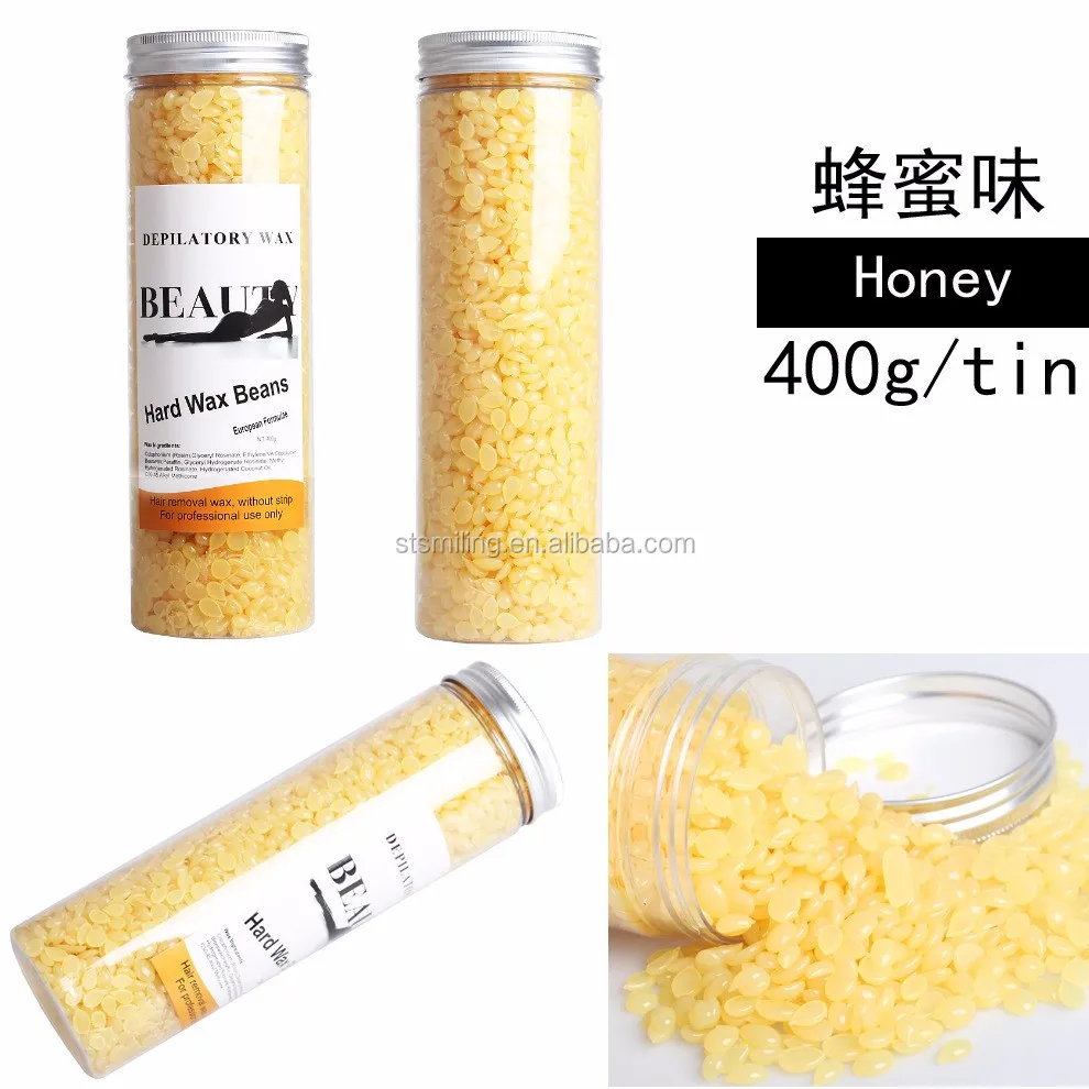 hair removal wax 04.jpg
