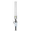 Point to multipoint wireless wimax cpe 5.8g 300mbps wifi router outdoor with omni antenna
