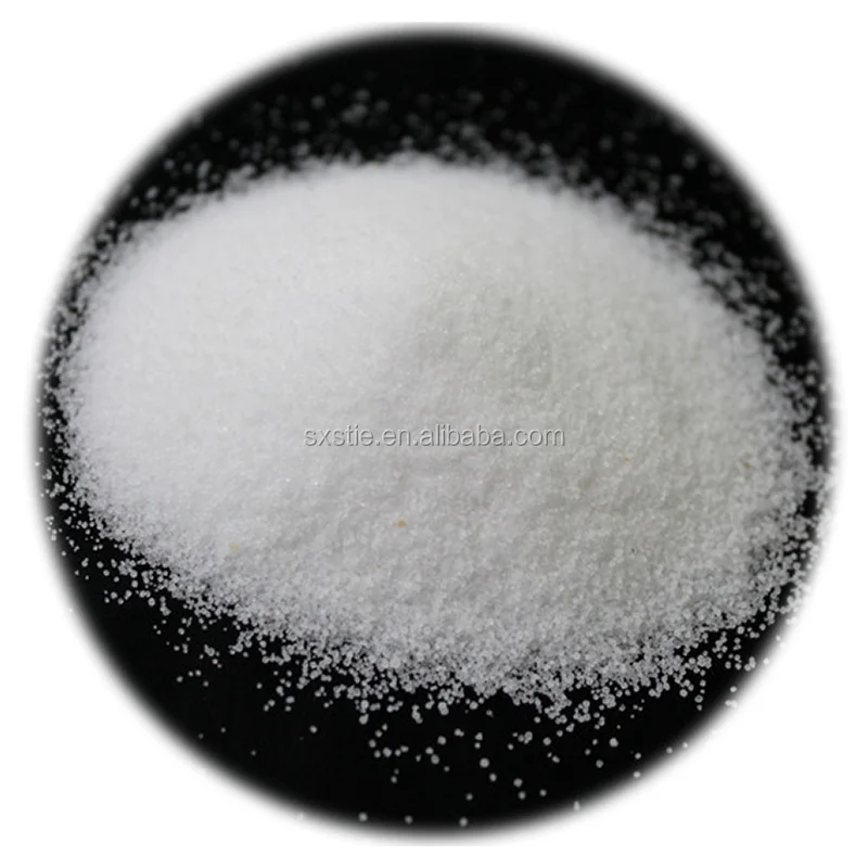 High purity potassium Nitrite KNO2 Manufacturer