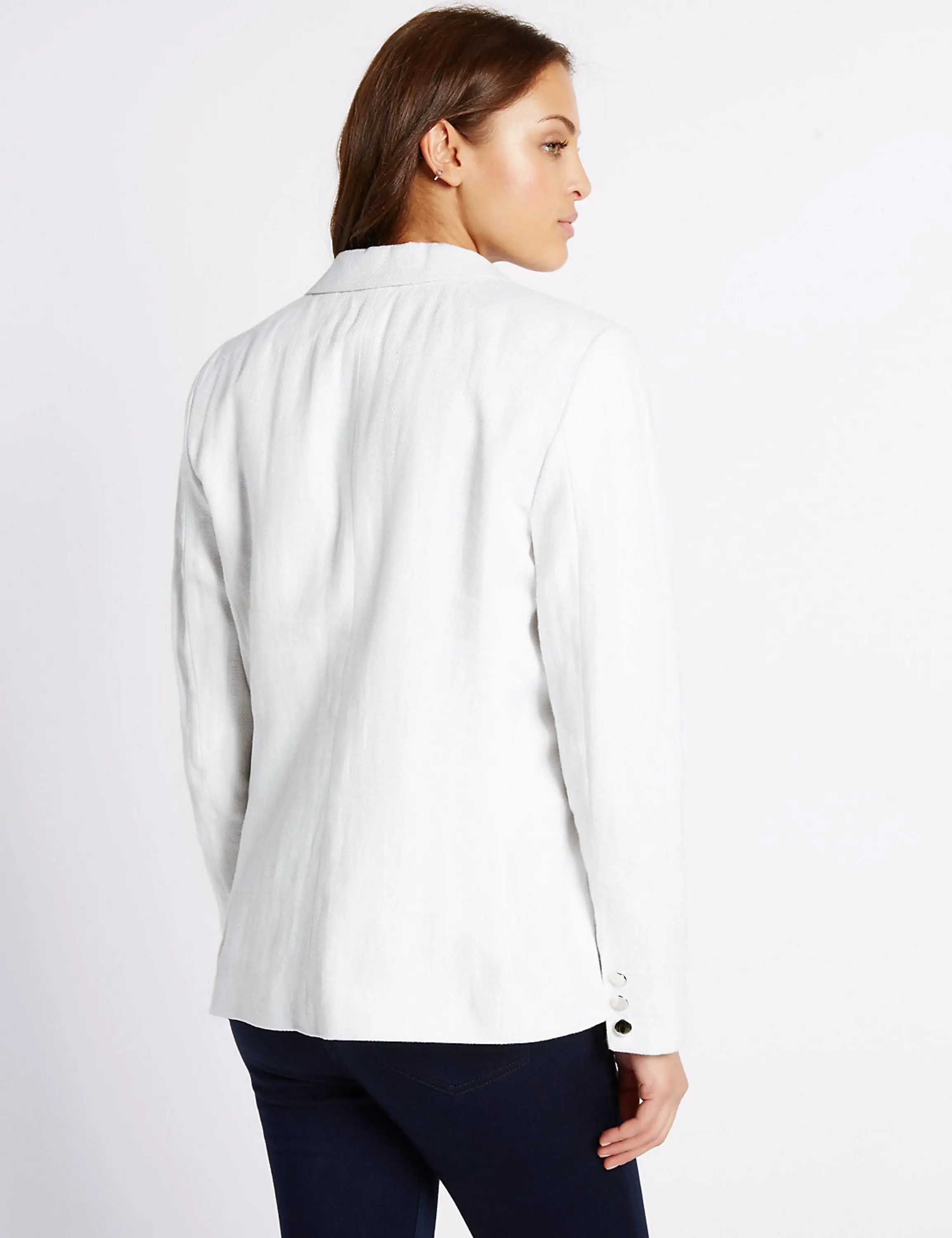 2017 Goedkope Nieuwe Ontwerp Dames Meisjes In Pak Blazervrouw Pak Buy Nieuwe Ontwerp Dames Pak,Blazer,Punjabi Meisjes In Pak Product on 2017 Goedkope Nieuwe Ontwerp Dames Meisjes In Pak Blazervrouw Pak Buy Nieuwe Ontwerp Dames Pak,Blazer,Punjabi Meisjes In Pak Product on
