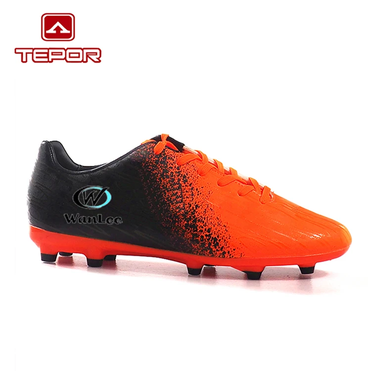 football studs in low price