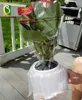 cushion protective air bubble for ceramic products plant pots