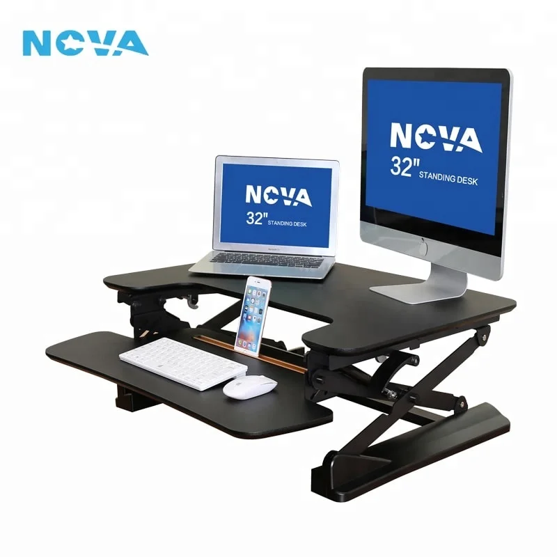 rate adjustable standing desk converter rate adjustable standing desk converter