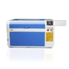 k40 laser engraving machine co2 4060 laser cutting machine for non metal materials