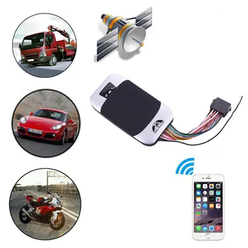 Hidden Gps Tracker For Car >> Hidden Gps Tracker For Automobiles Car Small Gps Tracking Device Hidden Gps Tracker For Car >> Hidden Gps Tracker For Automobiles Car Small Gps Tracking Device