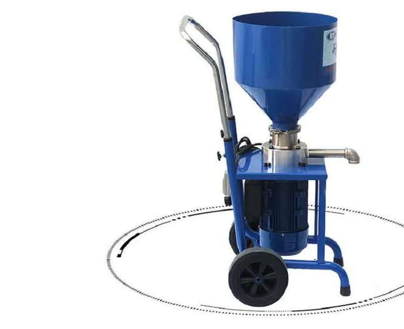 D6 sprayer (1).jpg