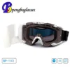 Pretty design newborn ski goggles
