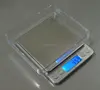 100 g x 0.01 Weigh Max Digital Gold Gram Scale 100g 0.01g Silver Jewelry