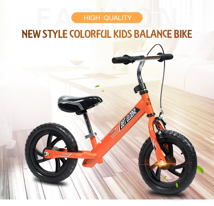 Mini Anak Dua Roda Auto Balance Bike 12 Dengan Rem Buy Anak Keseimbangan Sepeda Mini Sepeda Keseimbangan Keseimbangan Sepeda Product On Alibaba Com