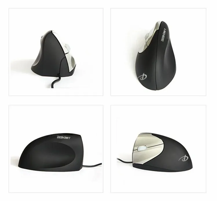 Healthy model 3d wired optical left hand vertical mouse (8).jpg