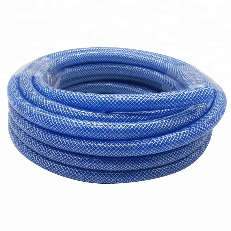 2英寸灌溉软管 pvc 花园软管农场灌溉软管 pvc 水管 3 柔性水管