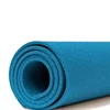 China supplier top grade nonwoven fabric tennis ball felt material