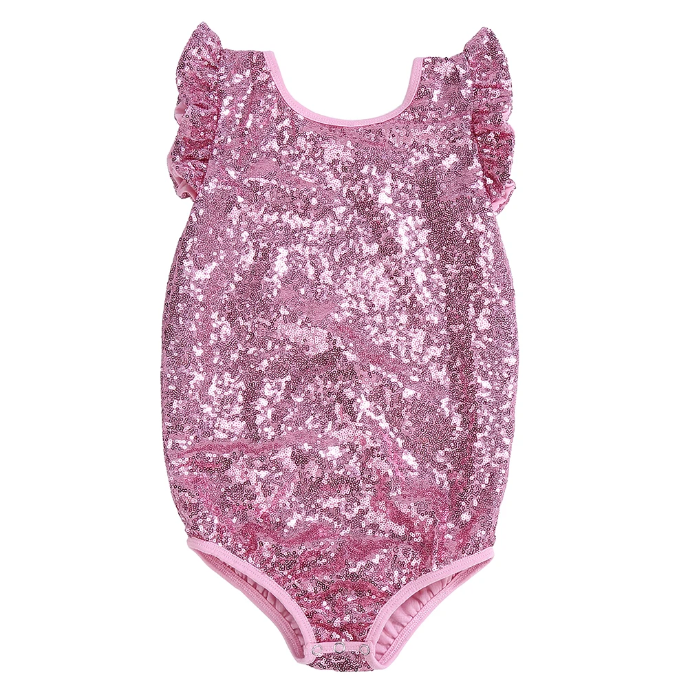 ONbaby clothes romper..JPG
