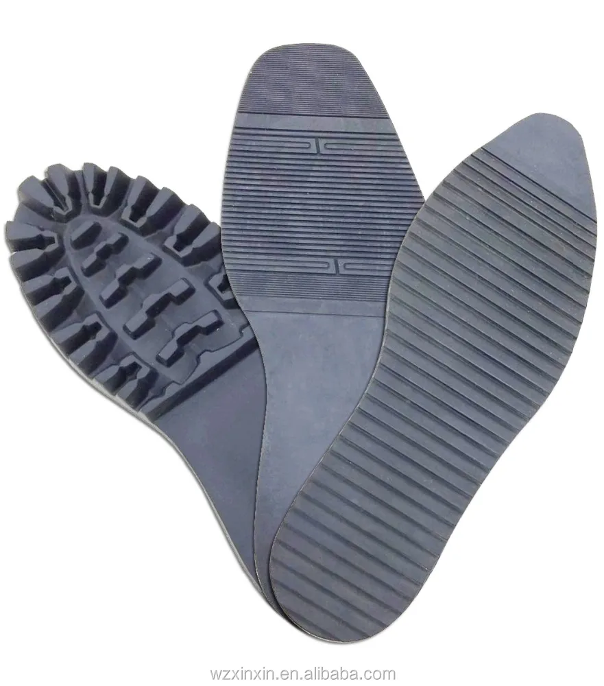 outsole