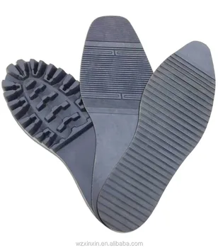 Sepatu Outsole - Buy Sepatu Outsole,Sepatu Outsole,Karet 