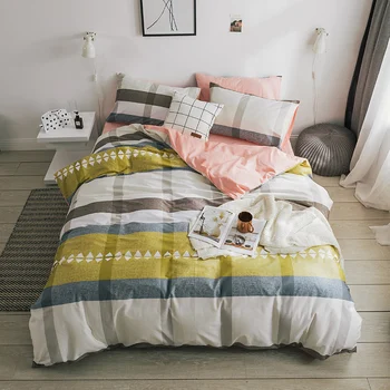China Factory Russian Bed Linen Home Use Sheet Bedding China Factory Russian Bed Linen Home Use Sheet Bedding Sets Pure Cotton Disposable