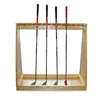 /product-detail/golf-simulator-dedicated-stent-solid-wooden-golf-club-holder-62215615872.html