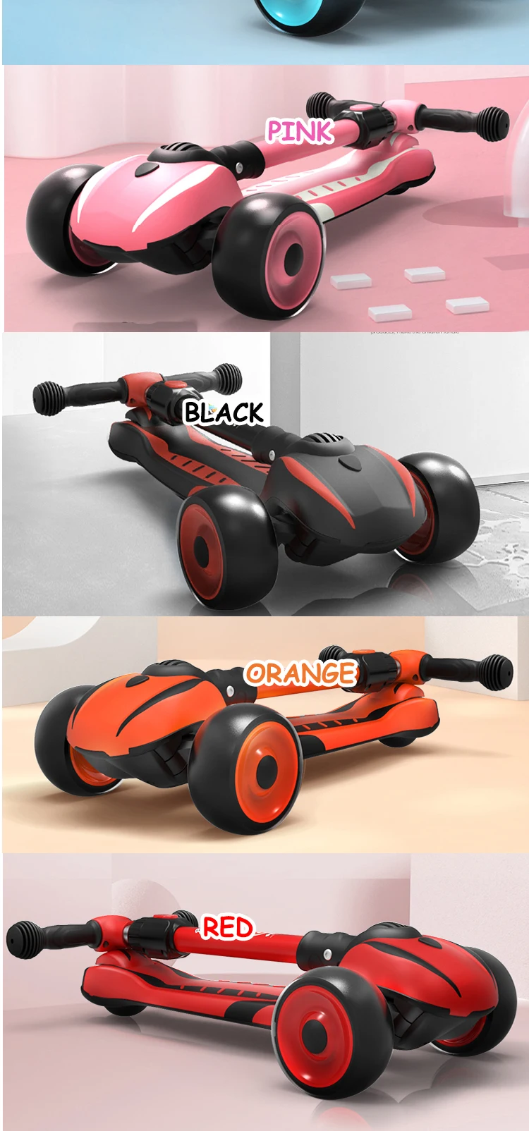 OX-K18()_08