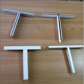 Aluminium Ceiling Frame And Ceiling Tiles T Bar Suspended Ceiling Grid Buy T Bar Suspended Ceiling Grid Aluminium Ceiling Frame And Ceiling