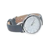 special moment series simple design brand watches ed watch