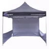 3 x 3m Promotion customized trade show outdoor canopy tent,aluminum folding tent,popup tent