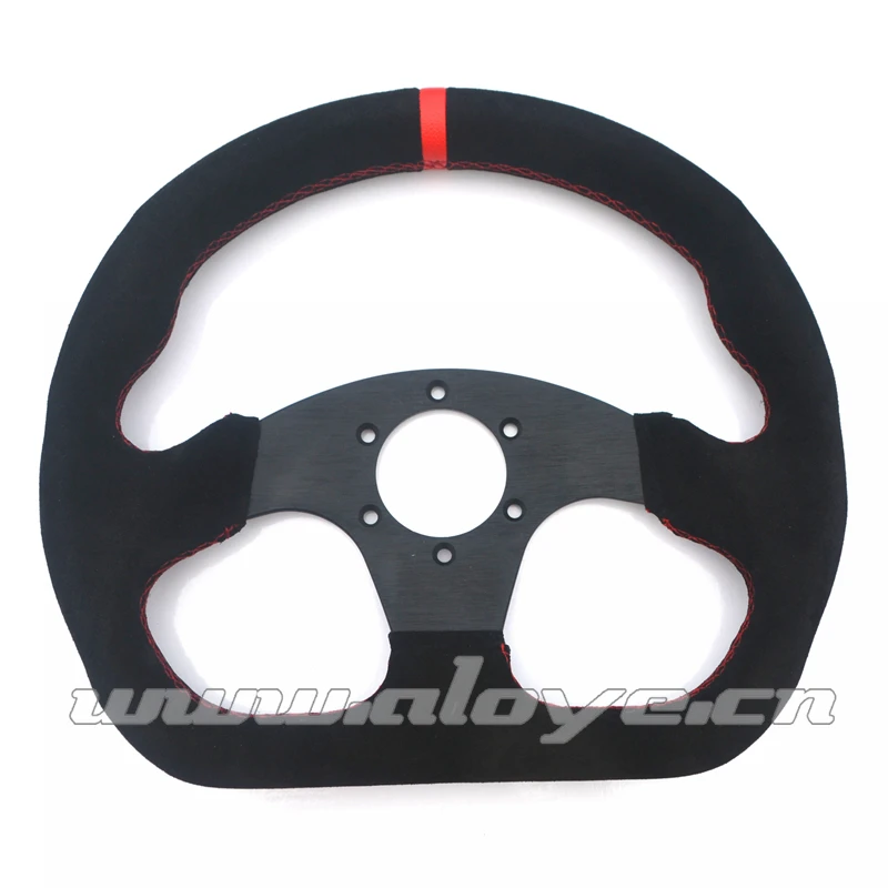 D car steering wheel (4).jpg