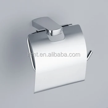 Br Chrome Toilet Roll Holder Paper Tissue With Cover View Koiea Product Details From Wenzhou Hi Tech Br Chrome Toilet Roll Holder Paper Tissue With Cover View Koiea Product Details From Wenzhou Hi Tech