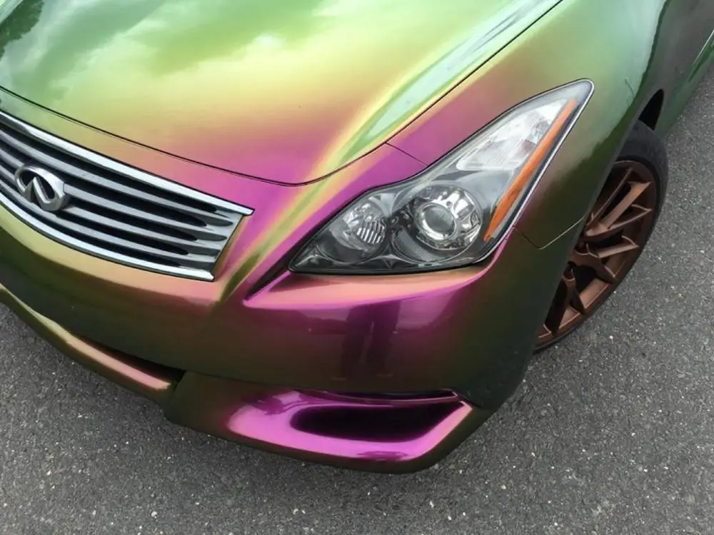 Краска перламутр. Краска ксералик хамелеон. Цвет хамелеон на авто. Краска для машины хамелеон. Перламутровая краска для авто.