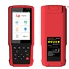 Launch CRP808 Customized Handled Car Diagnostic Scanner