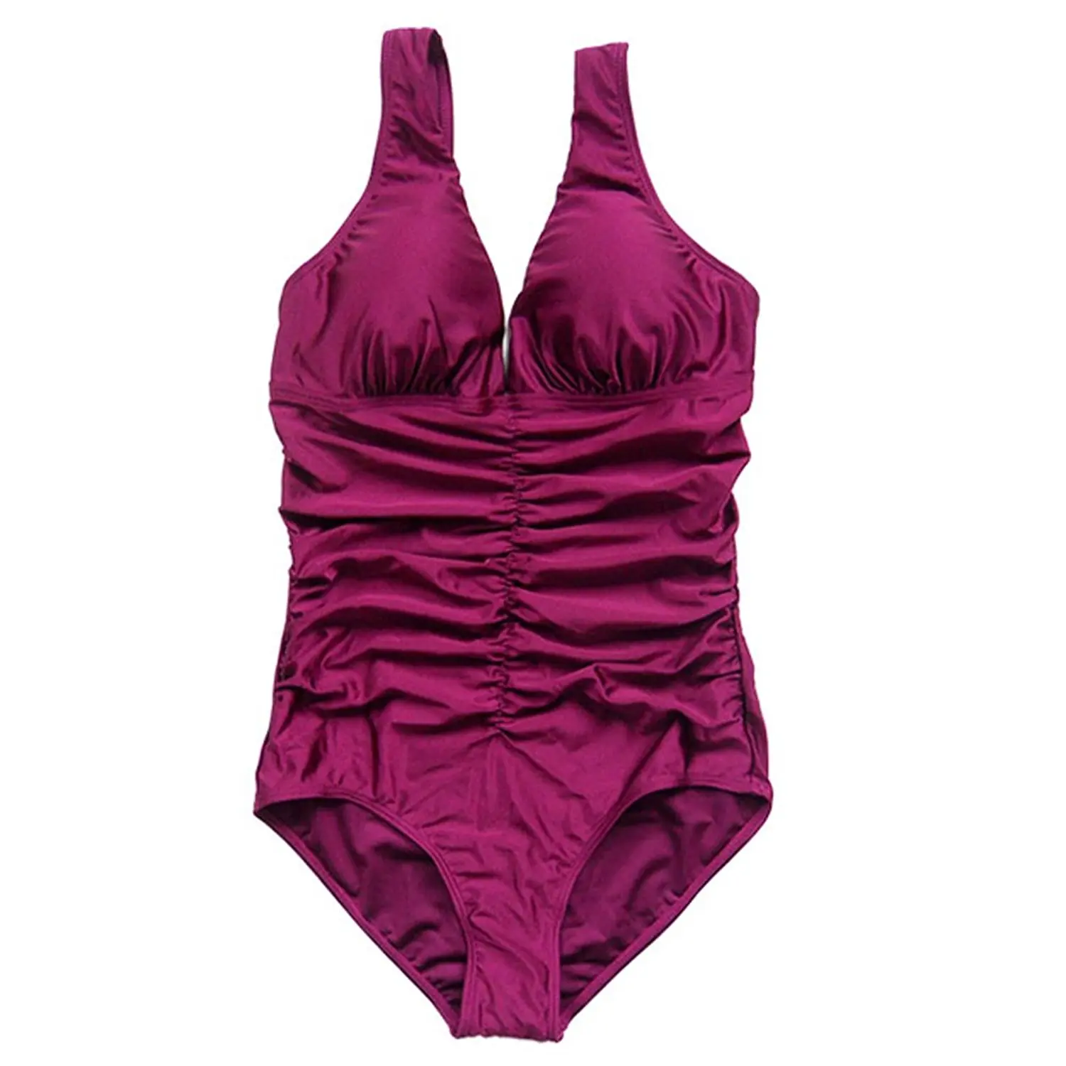 Cheap Bust Enhancing Swimwear, find Bust Enhancing Swimwear deals on