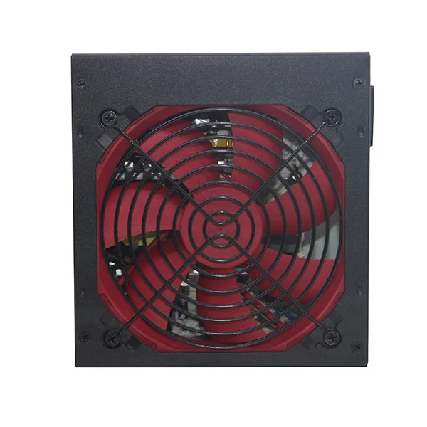 1000w Dc 12v Atx Power Supply Car Auto Mini Itx Pc Pico Itx Switch Psu