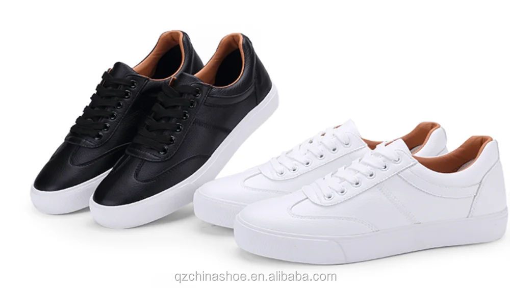 Fashion Manufactory Casual Sports Shoes School Kids Plain White Shoe Buy Casual Shoes,School