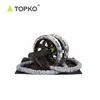 /product-detail/topko-new-private-label-safety-fitness-double-ab-wheel-roller-with-resistance-bands-60540690913.html