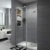 /product-detail/simple-style-shower-cabin-329119832.html