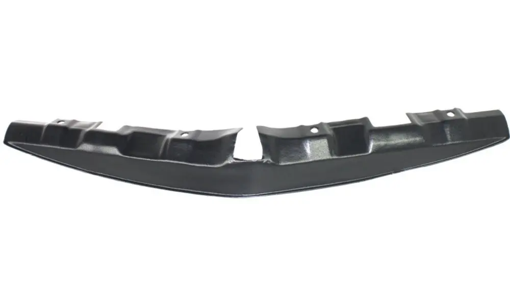 New Right Side Plastic Inner Splash Shield Fender Liner For Nissan Altima 02-06