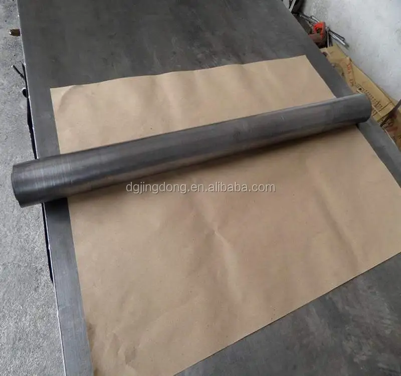 Lead Protective Sheet For X-ray Room.jpg