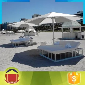 Large Beach Umbrella Tent Large Beach Umbrella Tent