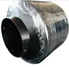Free Rotation Foam Donut Float for Corner Protection and Guarding Structure