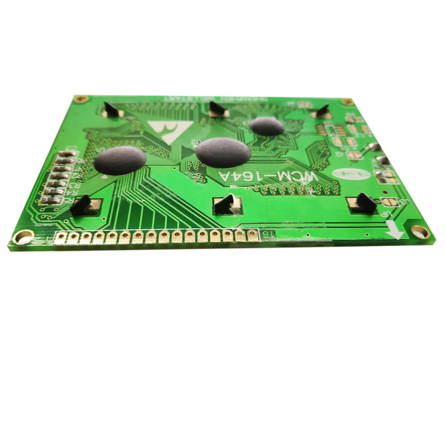 LCM module 16x4.jpg