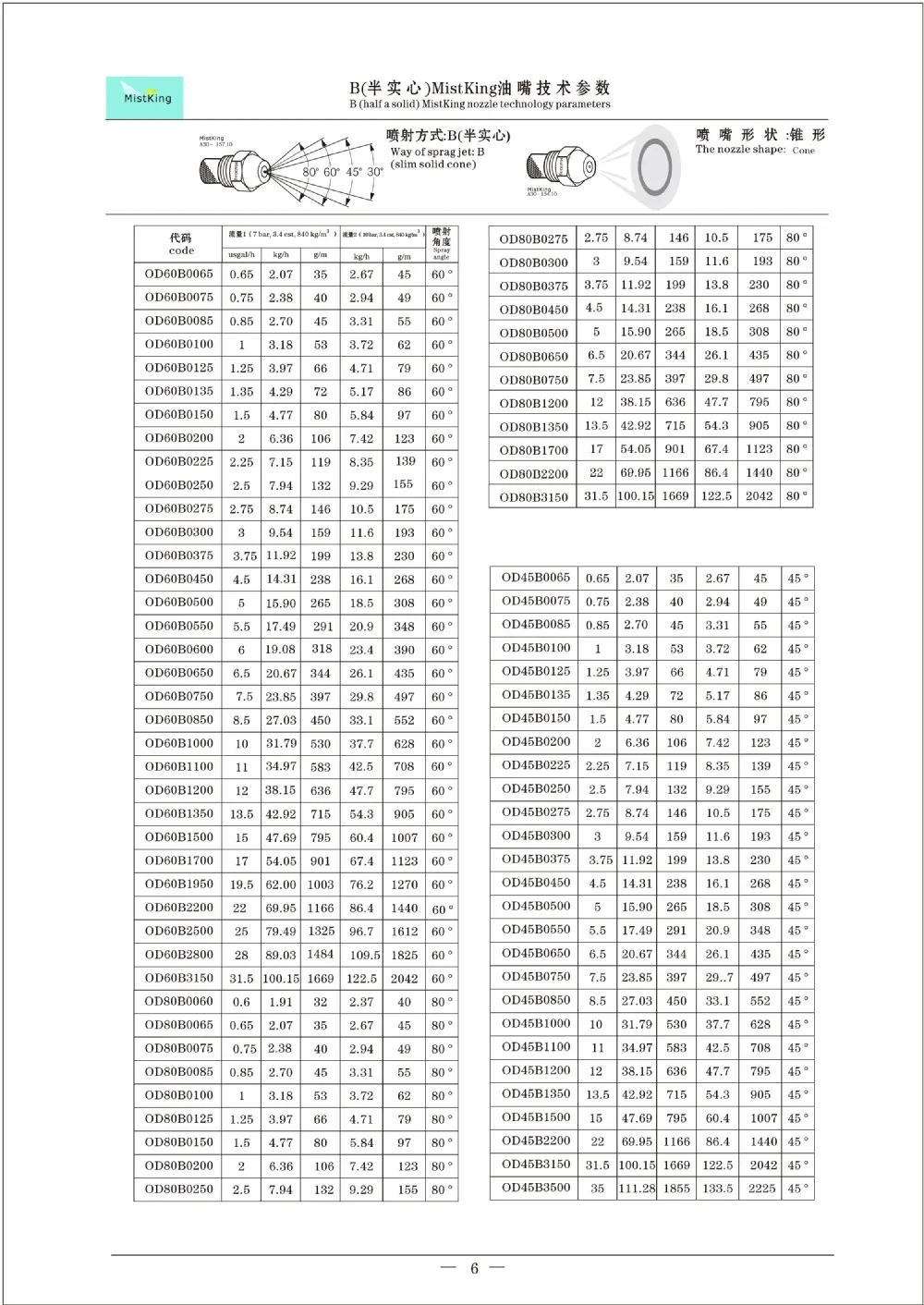 OIL BURNER NOZZLE 6.jpg