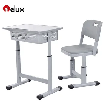 Used School Furniture For Sale Single School Desk Folding School