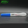 Easy digital pregnancy test names pregnancy tests