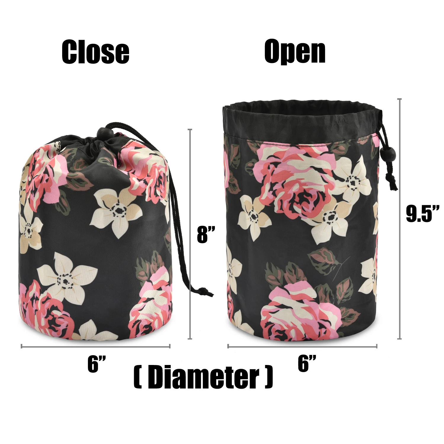 Round Cosmetic Bag  (3).jpg