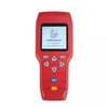 OBDSTAR X-100 PRO X100 Pro Auto Key Programmer (C) Type for IMMO and OBD Software Function Get EEPROM Adapter