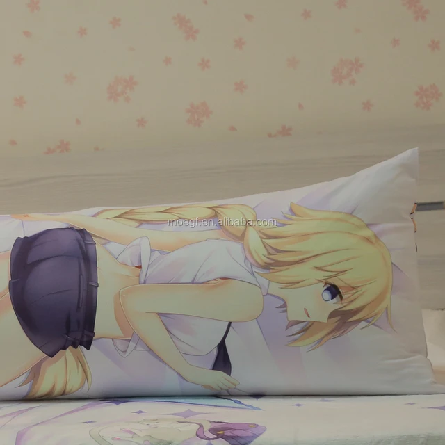 Destingrand Ordre Règle Jeanne D'arc Doujin Taie D'oreiller Housse Buy Doujin Oreiller,Doujin Taie D'oreiller,Destingrand Ordre Product on Destingrand Ordre Règle Jeanne D'arc Doujin Taie D'oreiller Housse Buy Doujin Oreiller,Doujin Taie D'oreiller,Destingrand Ordre Product on
