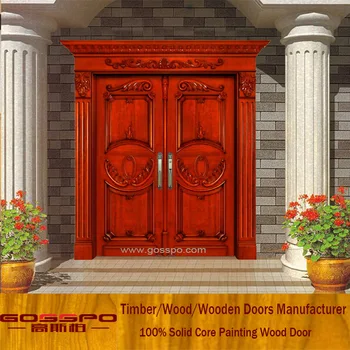 Excellent Wooden Doors Suppliers In Dubai Pictures - Image design ... Excellent Wooden Doors Suppliers In Dubai Pictures - Image design ...