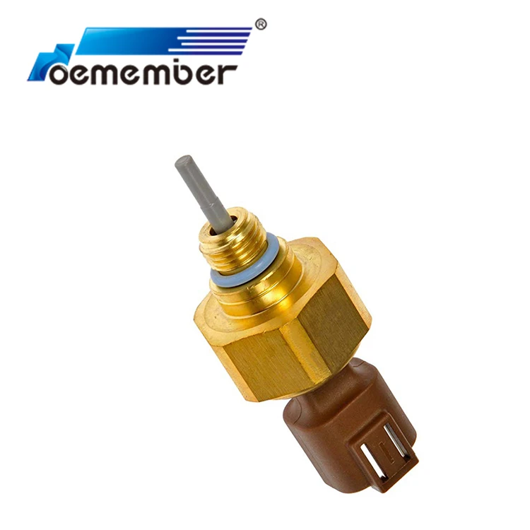 4921511 Oil Pressure Sensor for Cummins Dodge 2500 3500 5.9L 24V Diesel 98.5-02