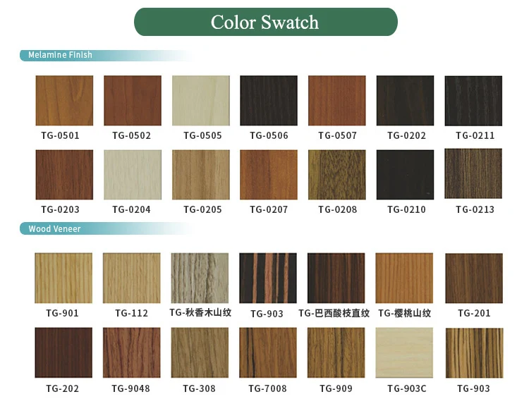 wooden-acoustic-panel07.jpg