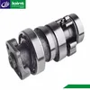 High Quality Racing Motorcycle Engine Camshaft Price for Honda ACTIVA